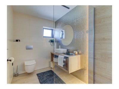 Villa Villa One - Features photo 23