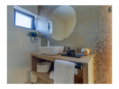 Villa Villa One - Features photo 24