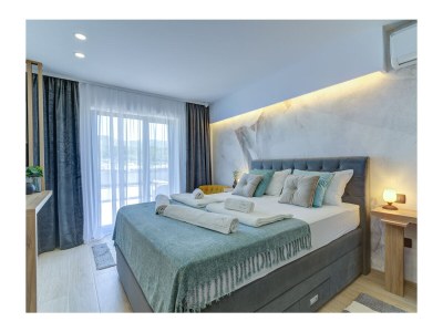 Villa Villa One - Features photo 25