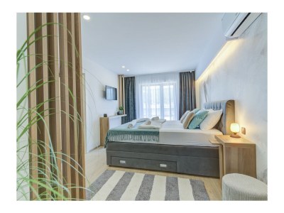 Villa Villa One - Features photo 26