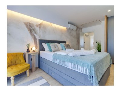 Villa Villa One - Features photo 27