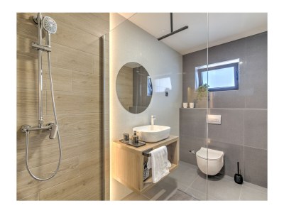 Villa Villa One - Features photo 28