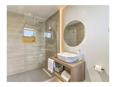 Villa Villa One - Features photo 29