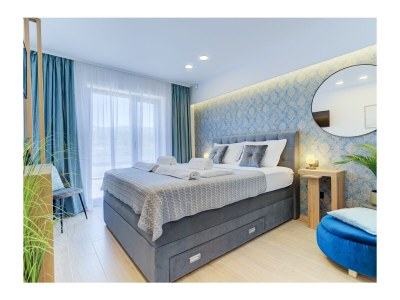 Villa Villa One - Features photo 30