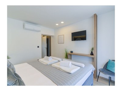 Villa Villa One - Features photo 31