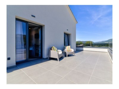 Villa Villa One - Features photo 32