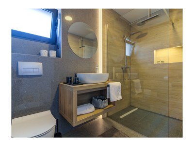 Villa Villa One - Features photo 33