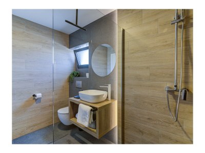 Villa Villa One - Features photo 34