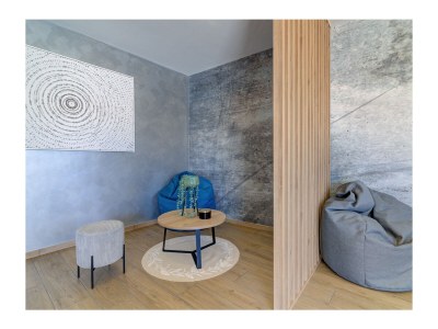 Villa Villa One - Features photo 35