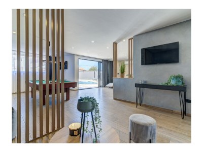 Villa Villa One - Features photo 36