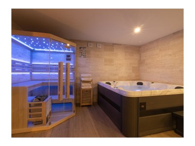 Villa Villa One - Features photo 37