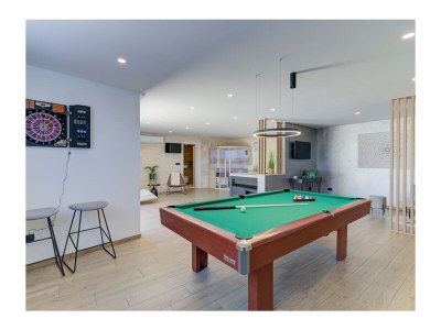 Villa Villa One - Features photo 38