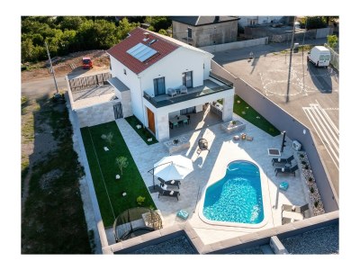 Villa Villa One - Environment photo 39