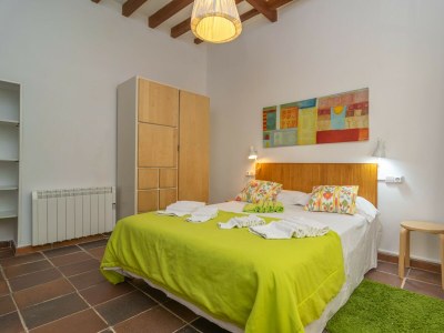 Holiday house Villa El Terreno - Features photo 26