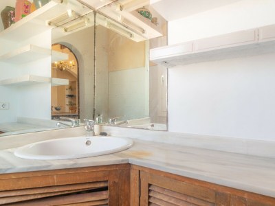 Holiday house Villa El Terreno - Features photo 27