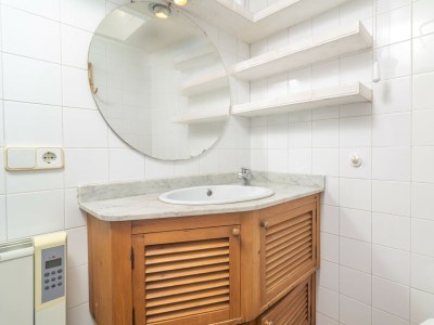 Holiday house Villa El Terreno - Features photo 28