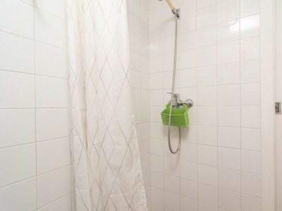 Holiday house Villa El Terreno - Features photo 29