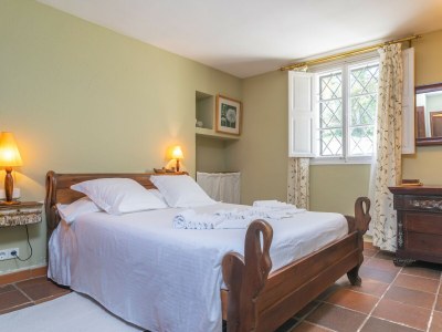 Holiday house Villa El Terreno - Features photo 33