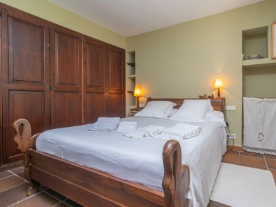 Holiday house Villa El Terreno - Features photo 34