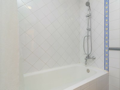 Holiday house Villa El Terreno - Features photo 37