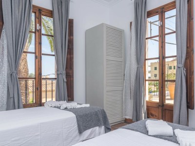 Holiday house Villa El Terreno - Features photo 42