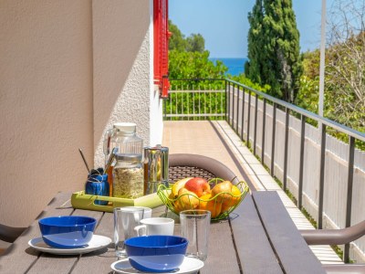 Villa Es Pins - Outdoor photo 15