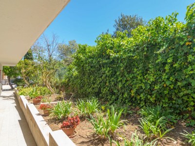 Villa Es Pins - Outdoor photo 25