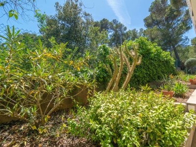 Villa Es Pins - Outdoor photo 26