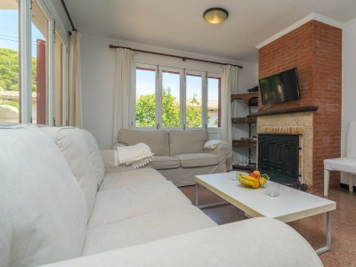 Villa Es Pins - Features photo 28