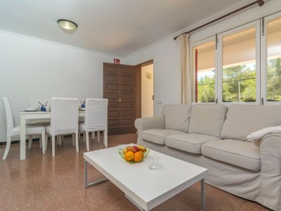 Villa Es Pins - Features photo 30