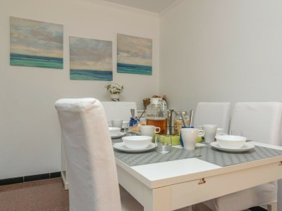 Villa Es Pins - Features photo 31