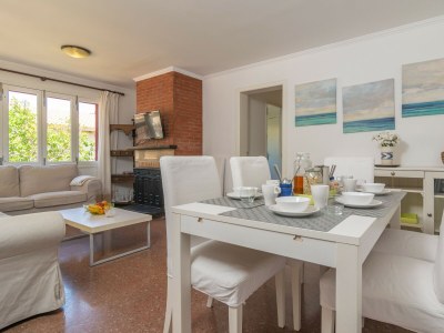 Villa Es Pins - Features photo 32