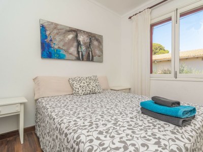 Villa Es Pins - Features photo 35