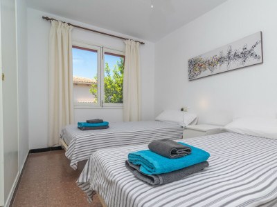 Villa Es Pins - Features photo 36