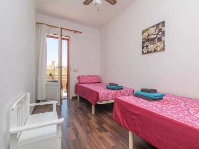 Villa Es Pins - Features photo 37