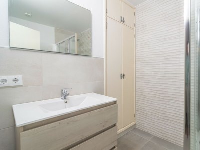 Villa Es Pins - Features photo 38