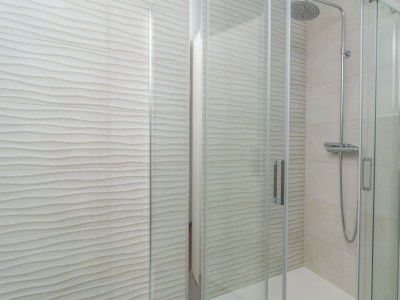 Villa Es Pins - Features photo 39