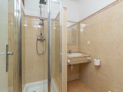 Villa Es Pins - Features photo 40