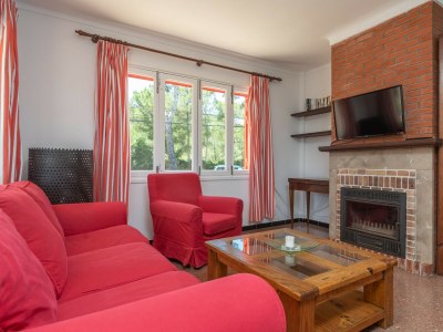 Villa Es Pins - Features photo 41