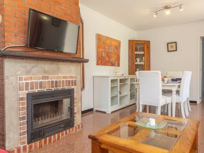 Villa Es Pins - Features photo 44