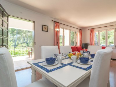 Villa Es Pins - Features photo 46