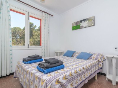 Villa Es Pins - Features photo 49