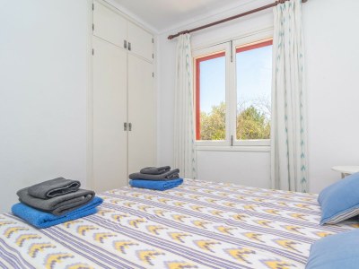 Villa Es Pins - Features photo 50