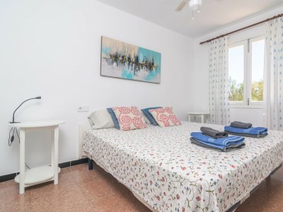 Villa Es Pins - Features photo 51