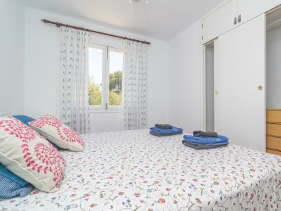 Villa Es Pins - Features photo 52