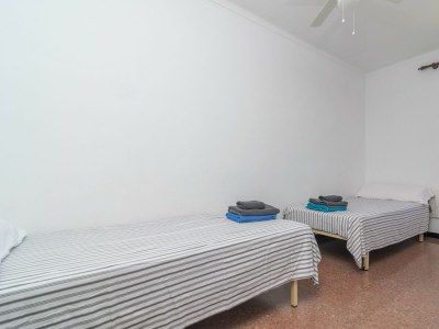 Villa Es Pins - Features photo 53