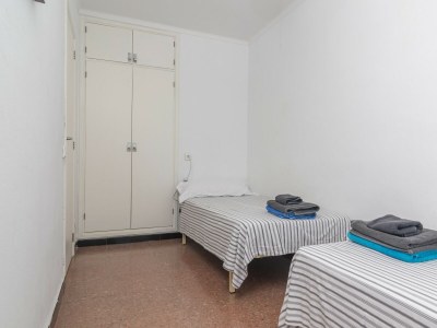 Villa Es Pins - Features photo 54