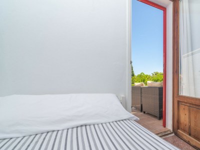 Villa Es Pins - Features photo 55