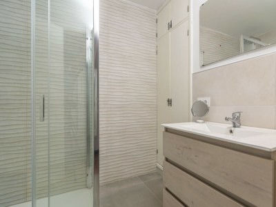 Villa Es Pins - Features photo 56