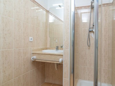 Villa Es Pins - Features photo 57